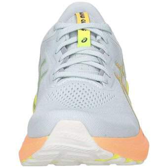 Asics gt 1000 paris store