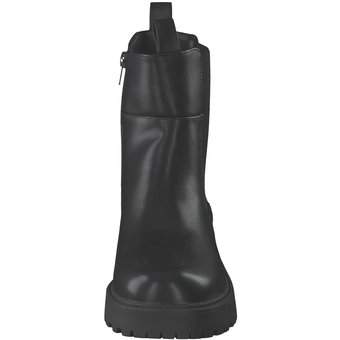 Claudia ghizzani chelsea boots discount