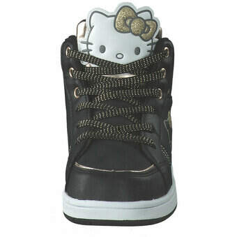 Asics hello kitty sneakers new arrivals
