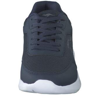 Zapatillas deals topper dakar
