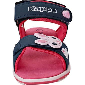Coney bebe online sandals