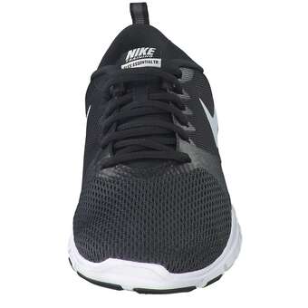 nike flex performance