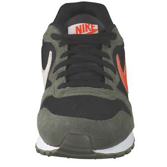 Nike md runner 2 herren 46