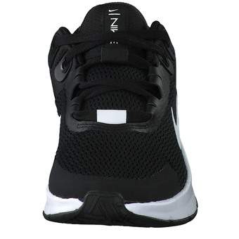 nike mens mesh trainers