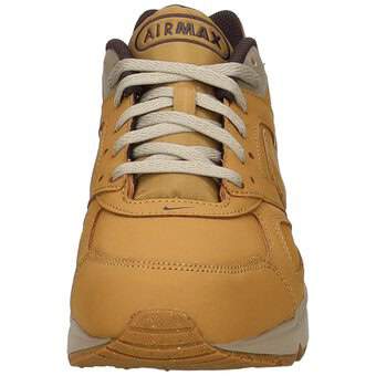 Nike Air Max IVO Sneaker braun