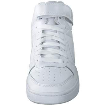 hervis nike court borough