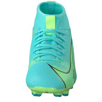 adidas superfly 8