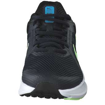 nike run swift 2