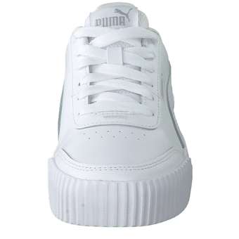 puma tw