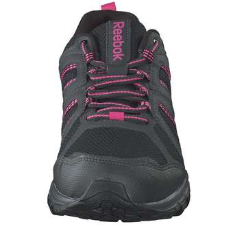 reebok dmx ride comfort rs 3.0