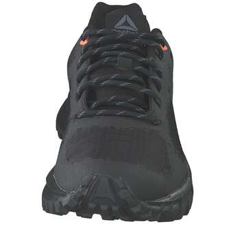 reebok sawcut gtx 6.0
