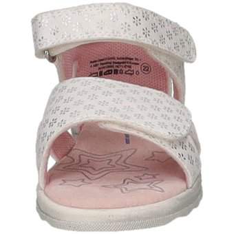 Richter Wallaby, Sandali Bambine e Ragazze