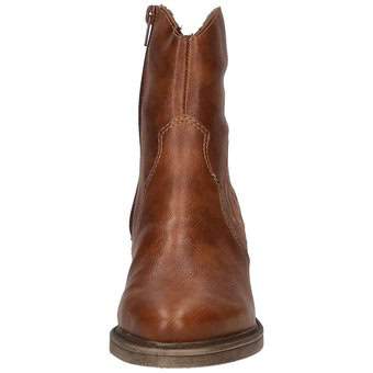 Rieker cowboy boots cheap
