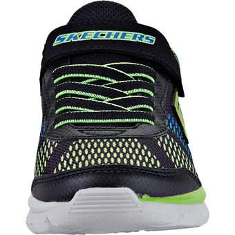 Skechers erupters discount lava waves