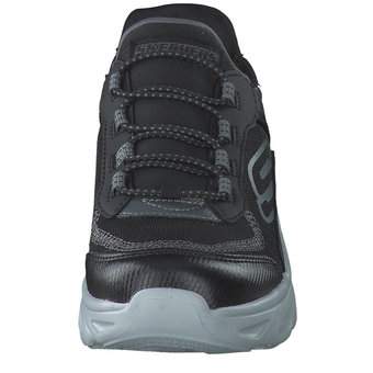 Skechers 51703 deals