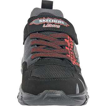 Ice deals lights skechers