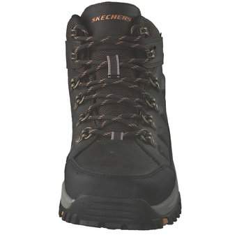 skechers relment daggett