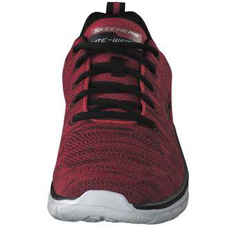 sketcher runners sketcher runners
