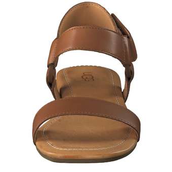 ugg rynell