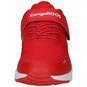 Scarpe da ginnastica KangaROOS Originals - Coil R1 OG POP - Scarpe