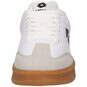 Scarpe Con Strappo Uomo - Lotto