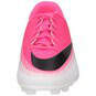 Nike Jr. Mercurial Vapor 17 FG-MG in pink ️ | Schuhcenter.de