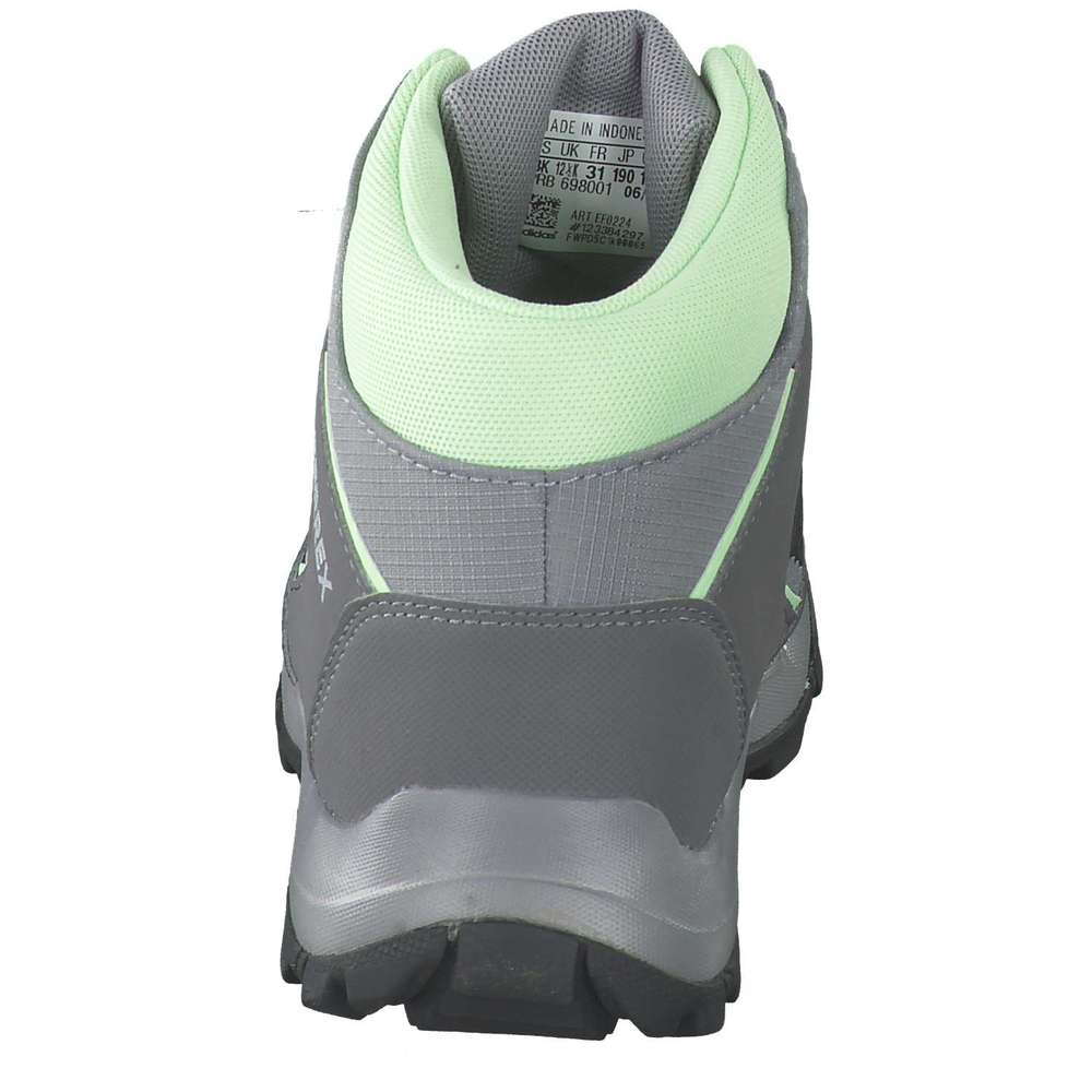 adidas terrex hyperhiker waterproof