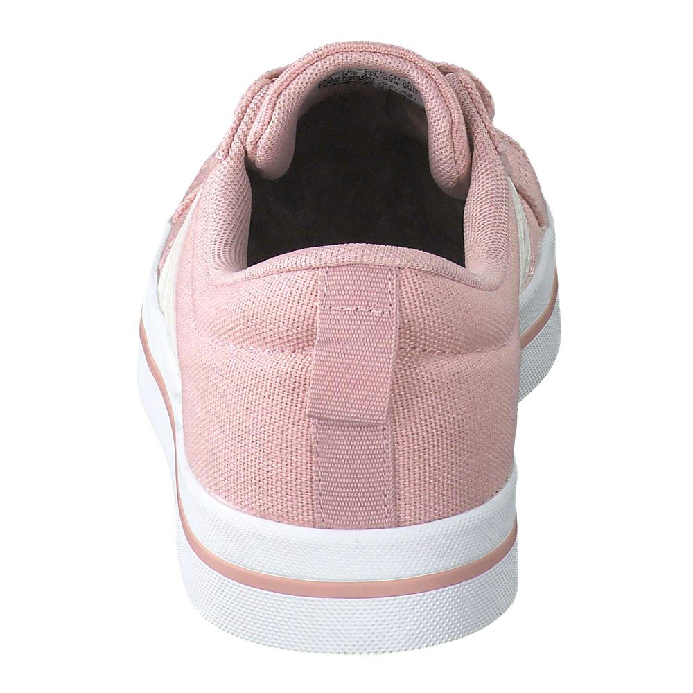 adidas Bravada Sneaker in rosa ZL5883