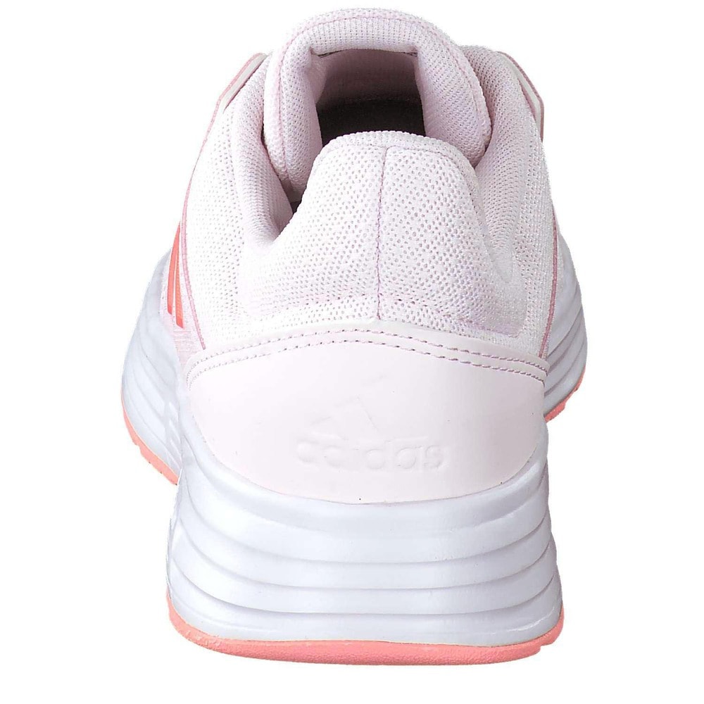 adidas Galaxy 5 Running in pink ZL5920