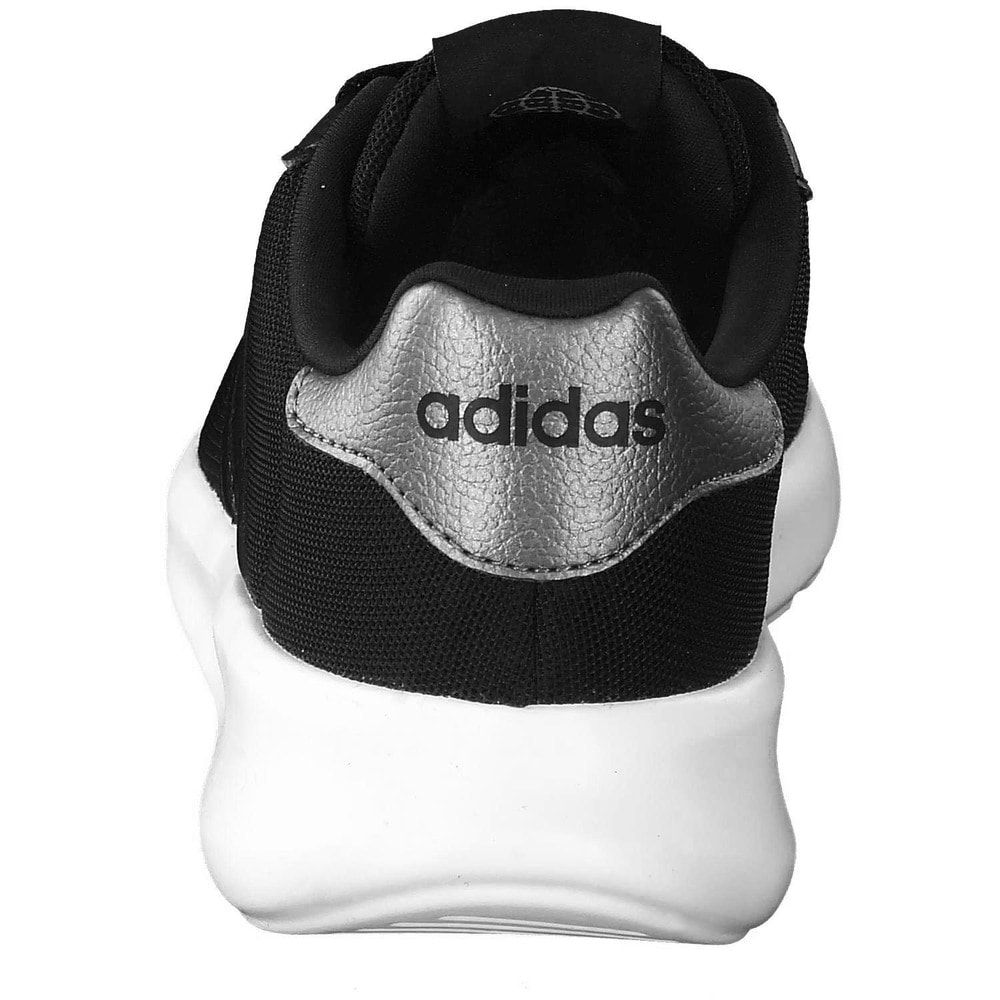 adidas Lite Racer 3.0 Sneaker in schwarz ZL6681