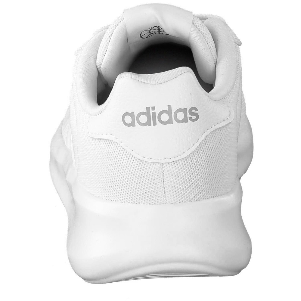 adidas Lite Racer 3.0 Sneaker in weiß ZL6333