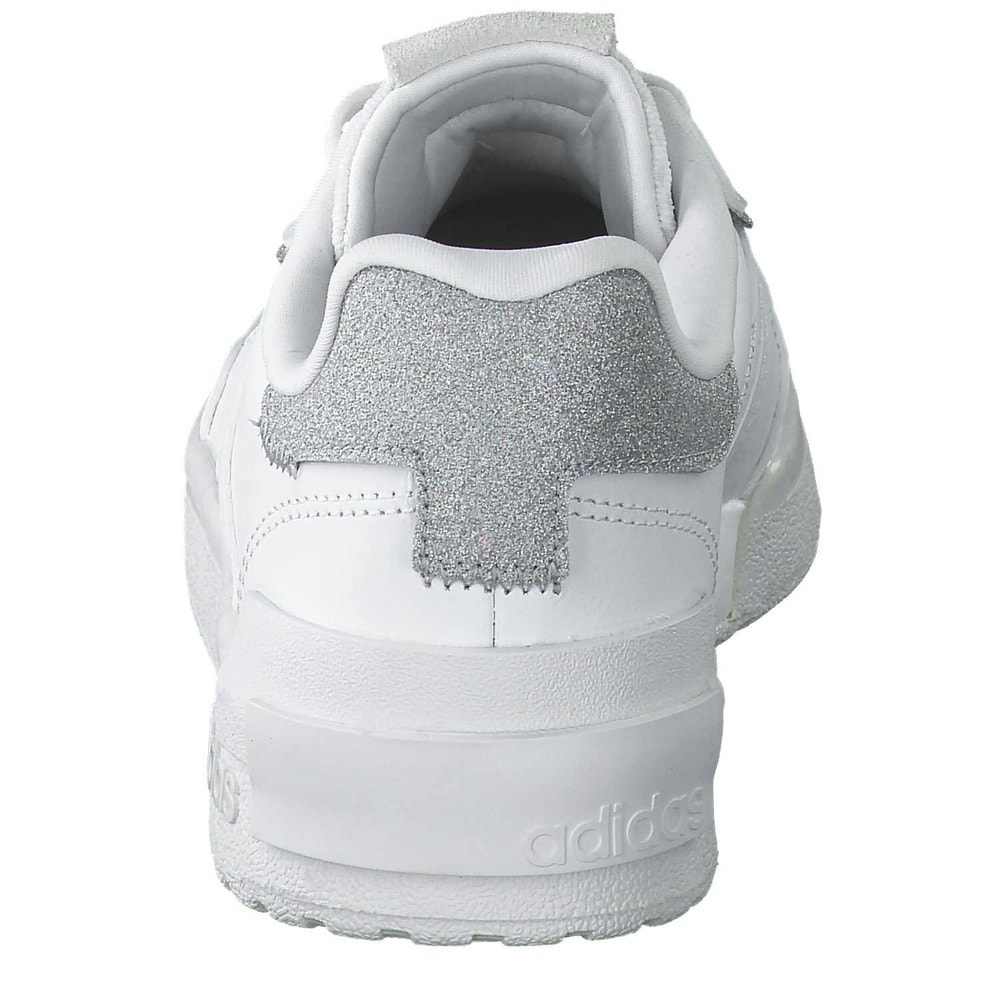 adidas Postmove SE Sneaker in weiß ZL6301