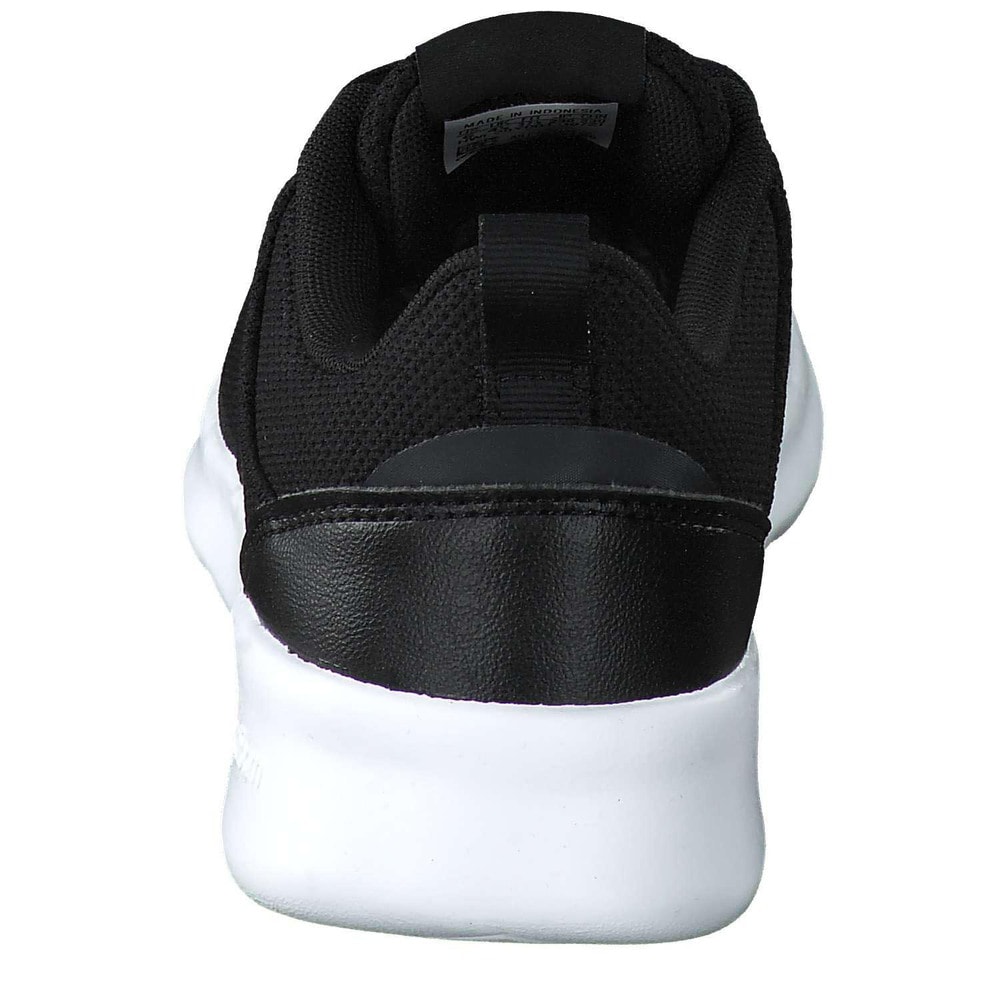 adidas QT Racer 2.0 Sneaker in schwarz ZL6474