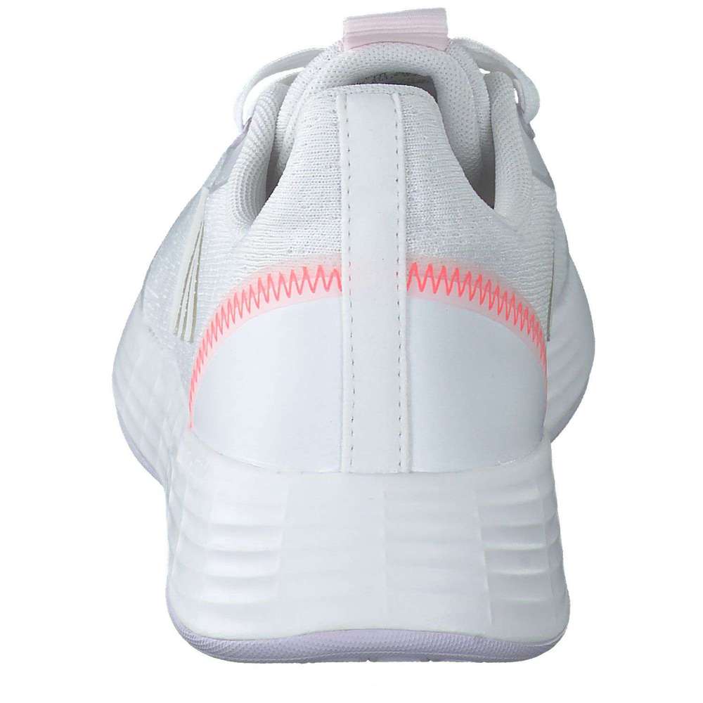 adidas QT Racer Sport Primeblue in weiß ZL6774