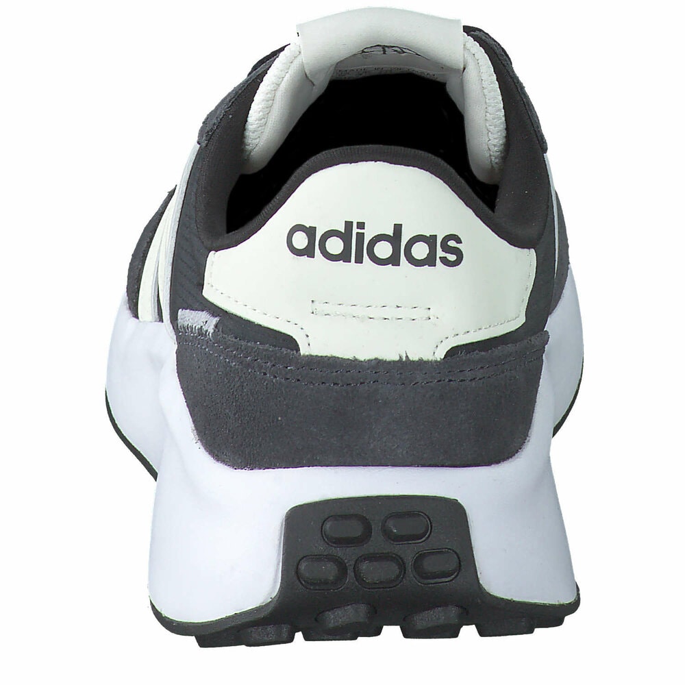 adidas RUN 70s Sneaker in schwarz ZL6091
