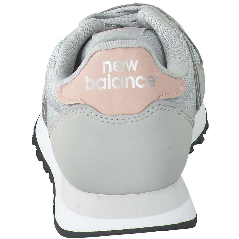 new balance wl311
