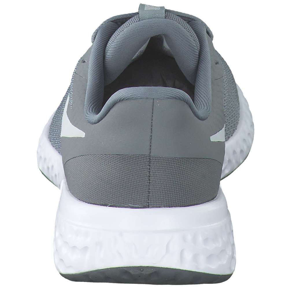 Nike Performance - Revolution 5 Running - grau - Schuhcenter.de