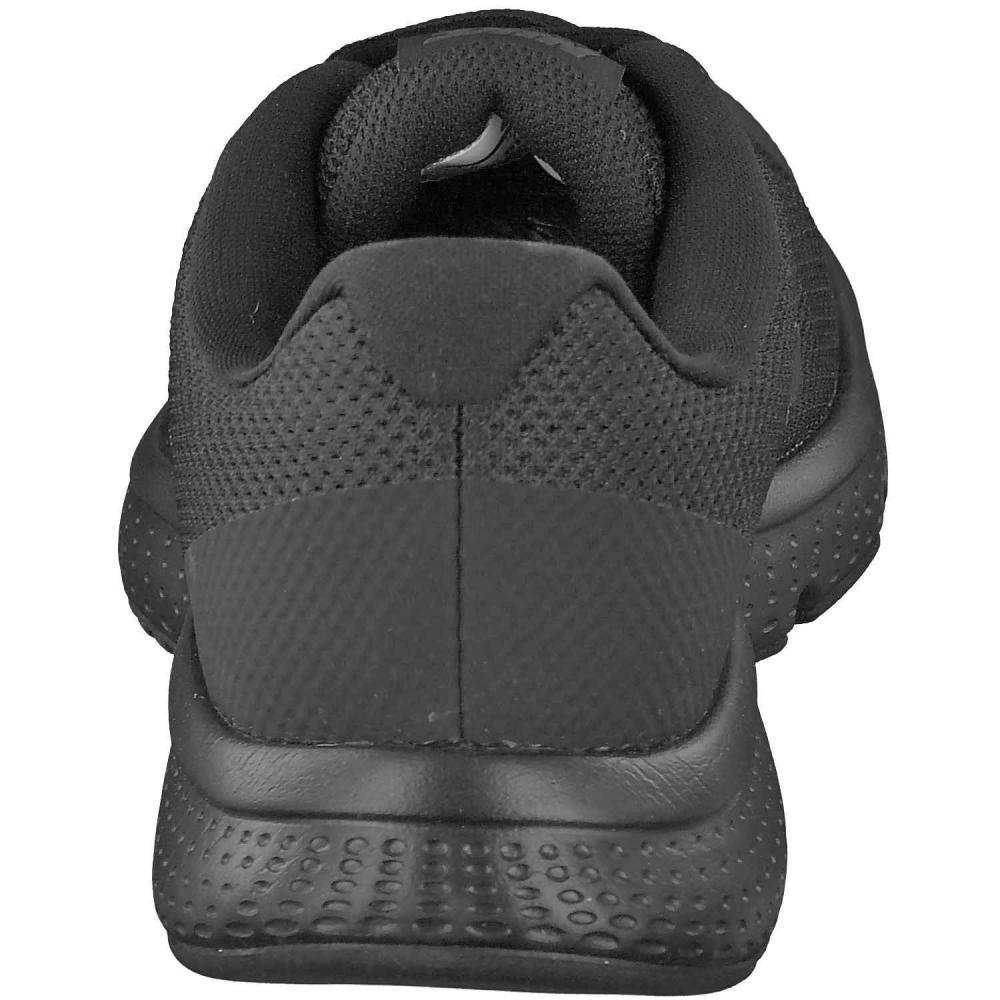 nike performance 5.0