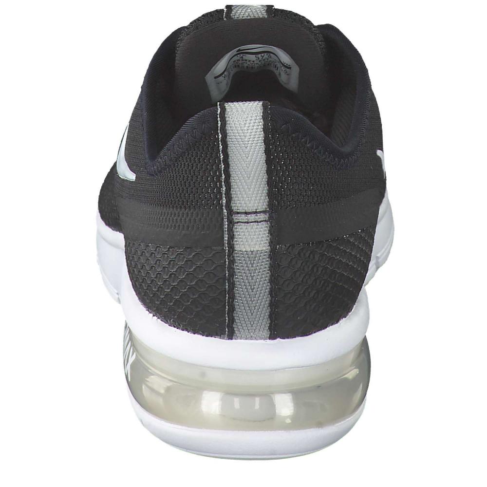 nike performance wmns