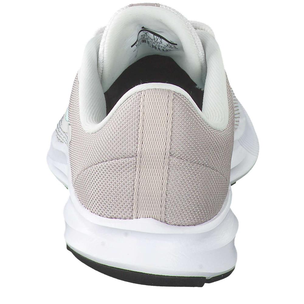 nike performance wmns
