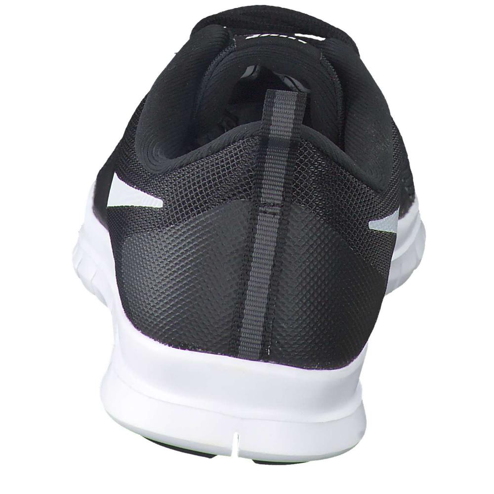 wmns flex essential
