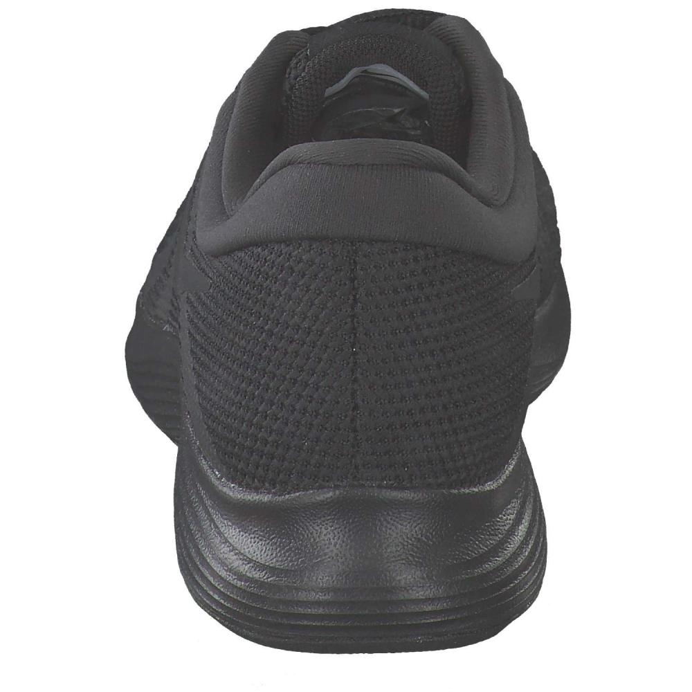 nike performance wmns