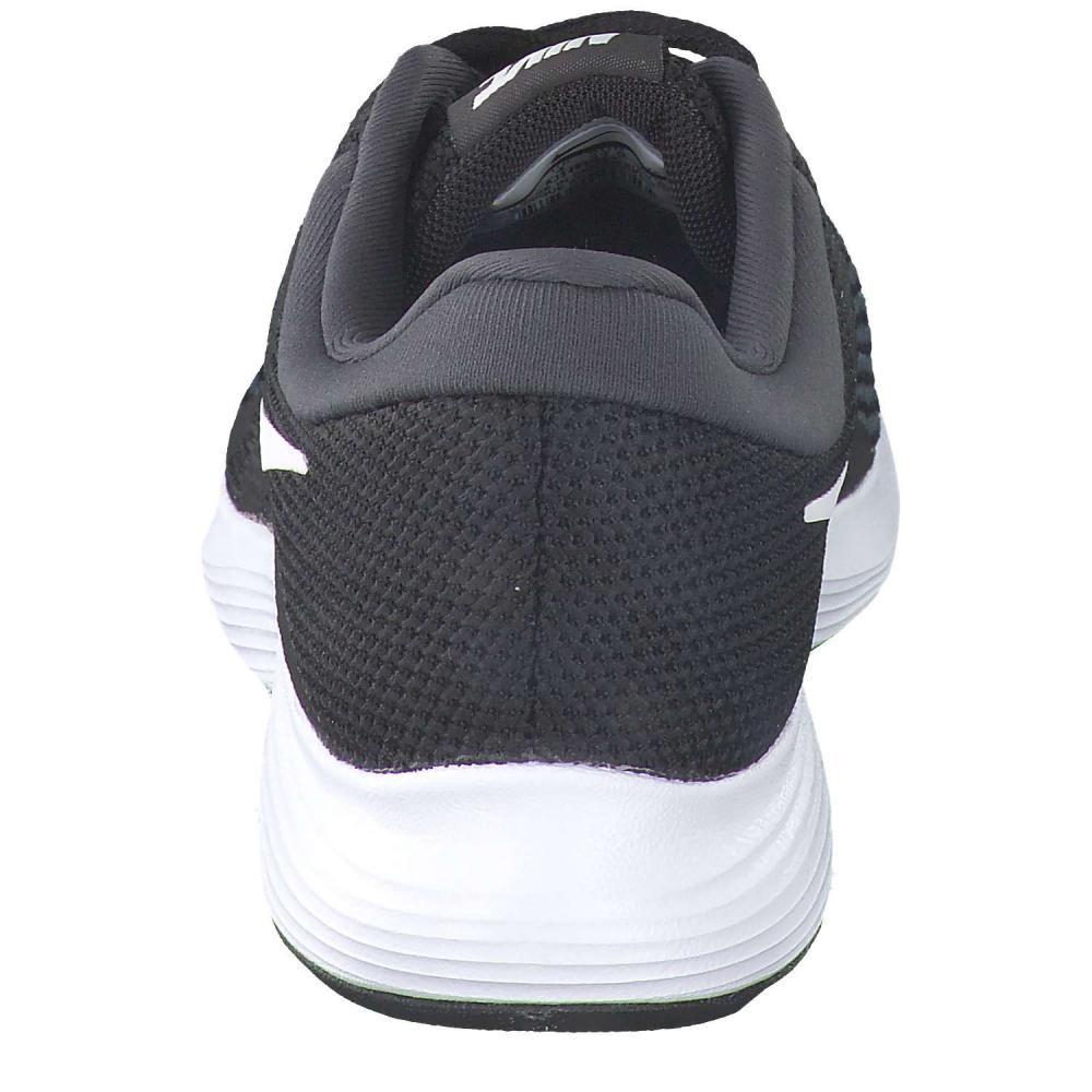nike performance wmns