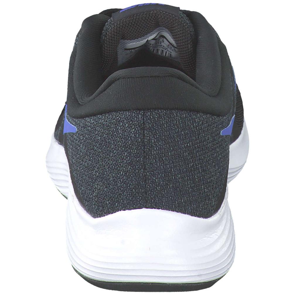 nike performance wmns