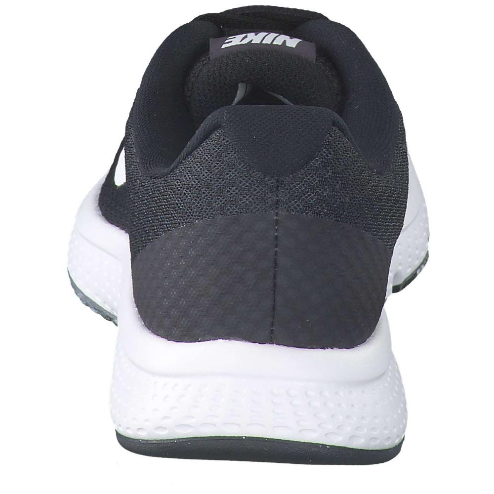 nike wmns runallday