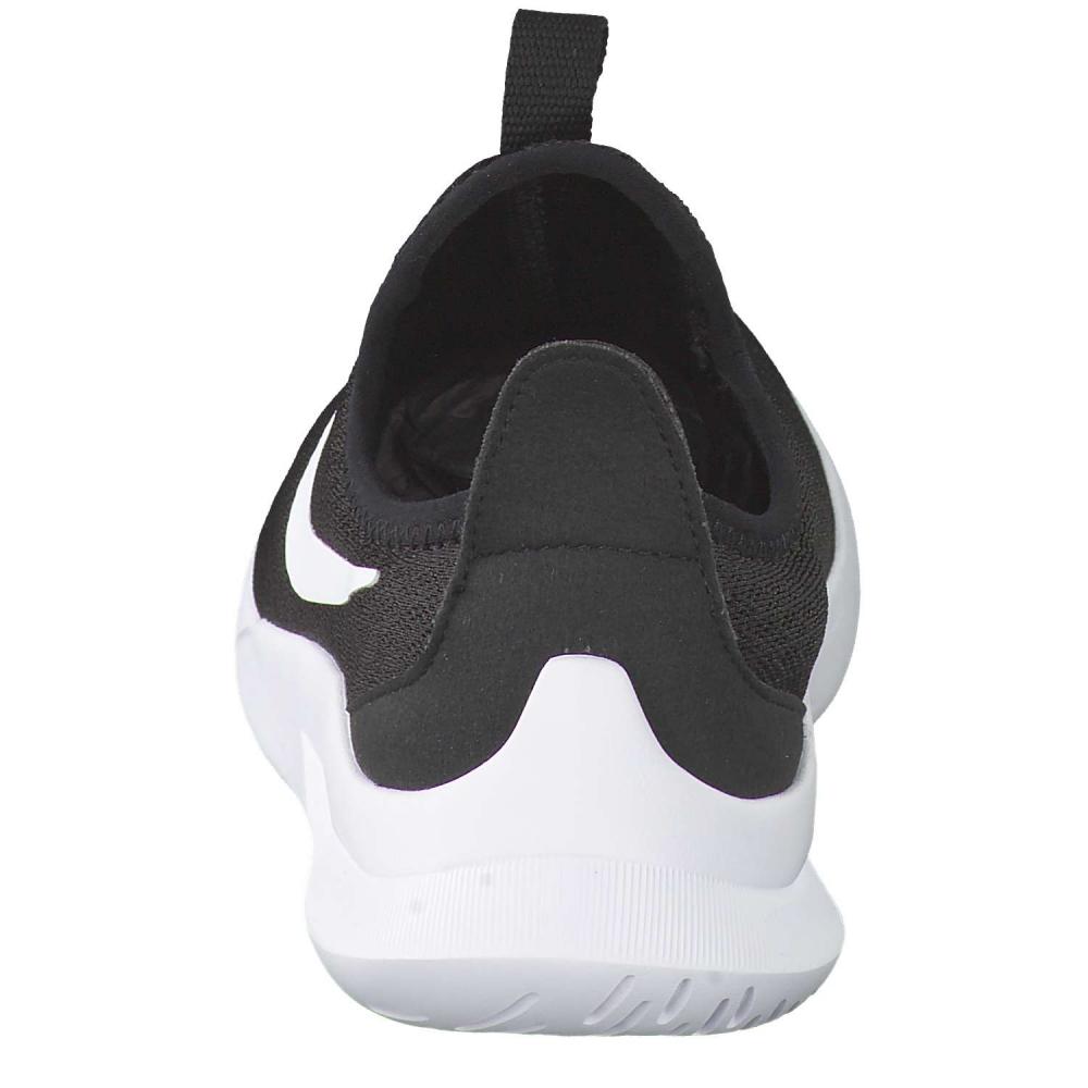 nike wmns viale