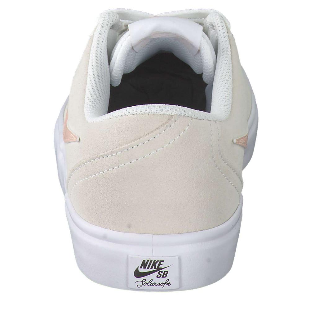 wmns nike sb check solar