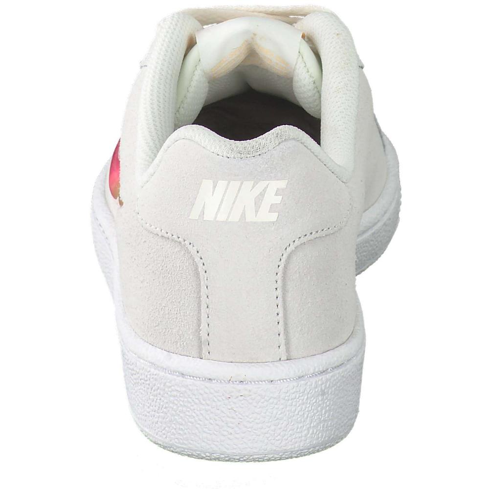 nike court royale 2 beige