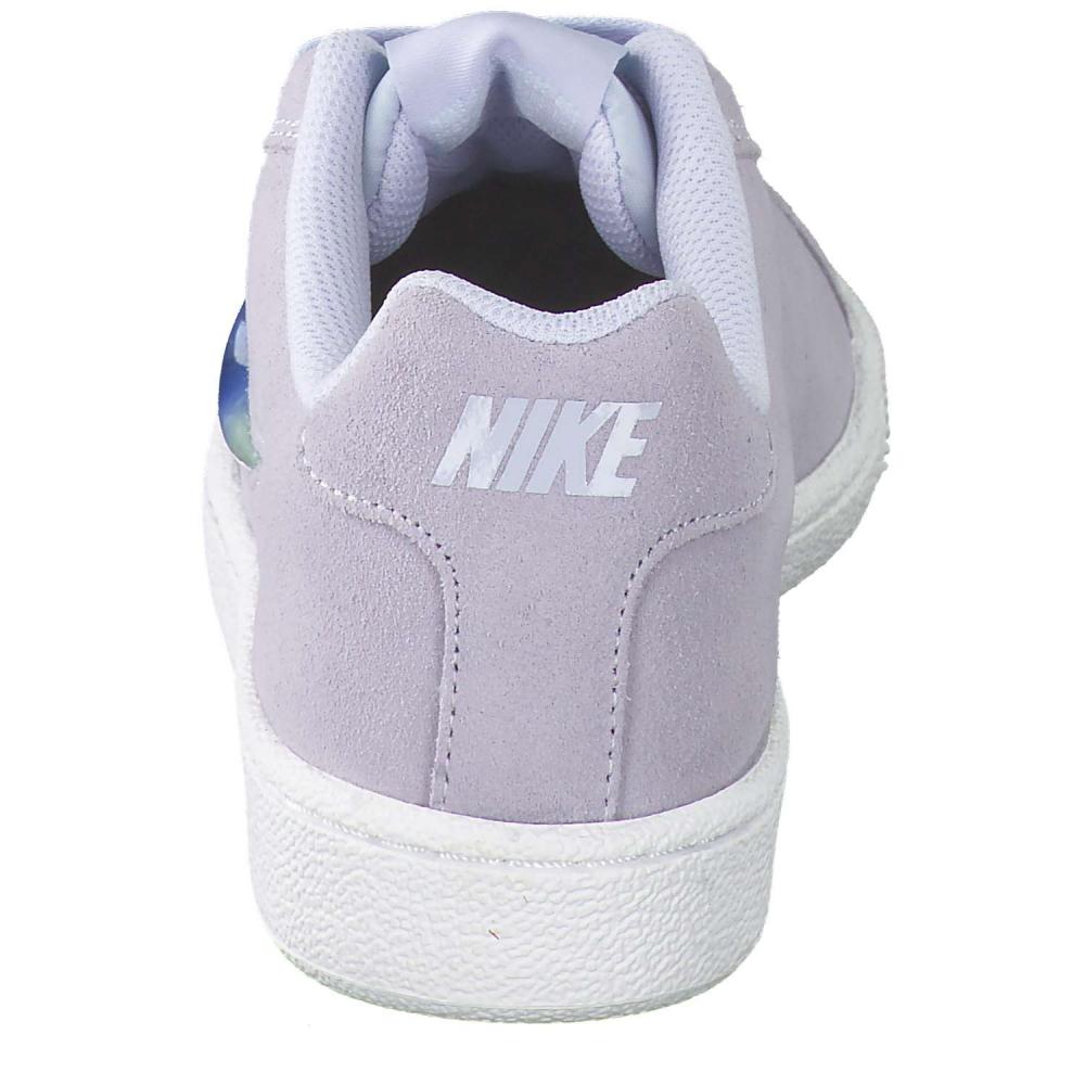 nike sportswear court royale premium day