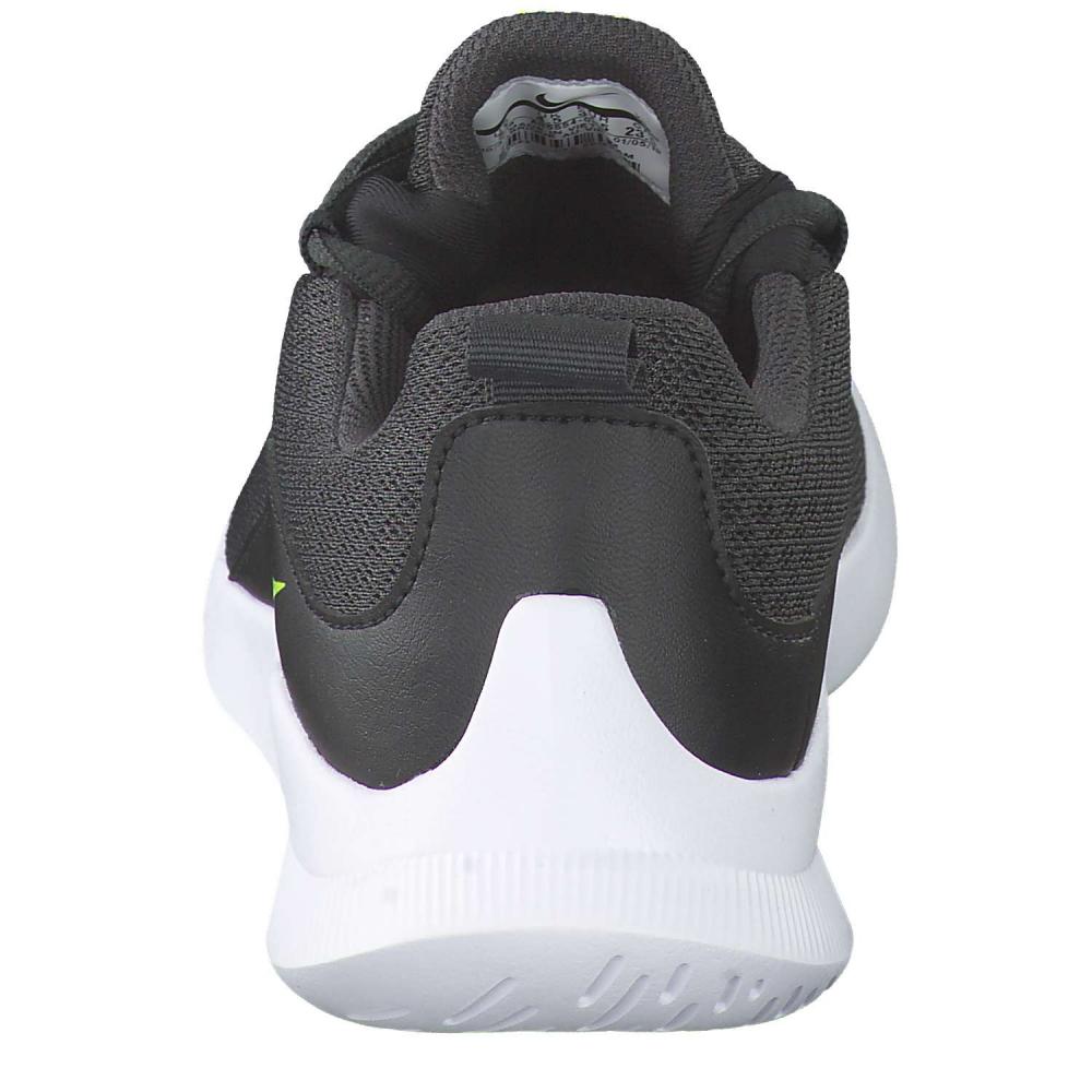 nike viale grey
